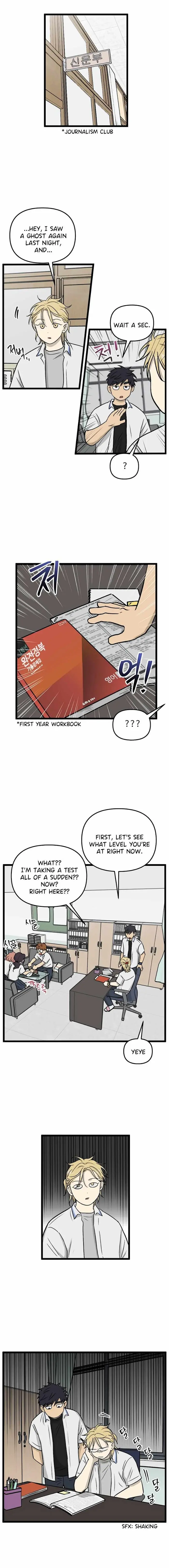 No Home Chapter 231 image 10_optimized
